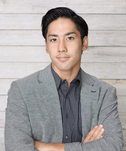 家づくりへの情熱